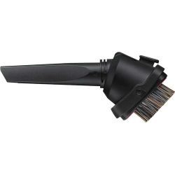 ������� Samsung VC05K51L9H1/UK - �������� 13