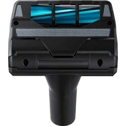 ������� Samsung VC05K51L9H1/UK - �������� 15