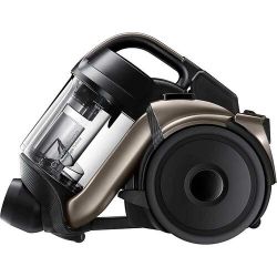 ������� Samsung VC05K51L9H1/UK - �������� 4