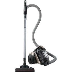 ������� Samsung VC05K51L9H1/UK - �������� 5