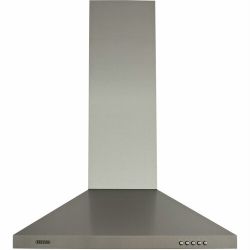 ������� ELEYUS KLEO 470 60 IS - �������� 4