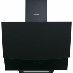 Вытяжка PERFELLI DNS 6363 B 750 BL LED Strip - Картинка 2