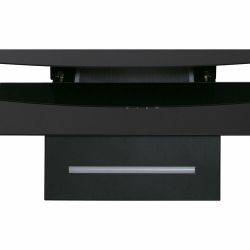 Вытяжка PERFELLI DNS 6363 B 750 BL LED Strip - Картинка 5