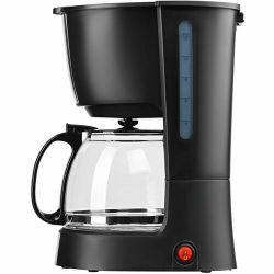  Ardesto FCM-D2100 -  3