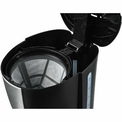  Ardesto FCM-D2100 -  6