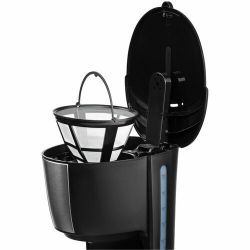  Ardesto FCM-D2100 -  5