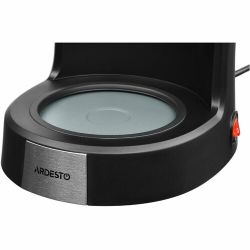  Ardesto FCM-D2100 -  9