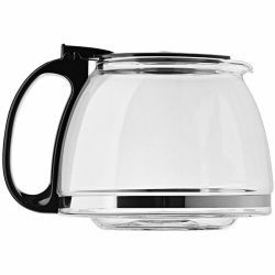  Ardesto FCM-D2100 -  10