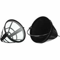  Ardesto FCM-D2100 -  7