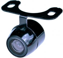 ������ ������� ���� Prime-X MCM-03