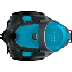 ������� BOSCH BGS05X240 - �������� 2