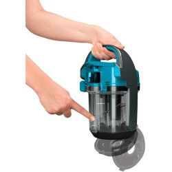 ������� BOSCH BGS05X240 - �������� 3