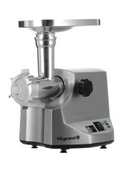  VILgrand V304-SMG -  3