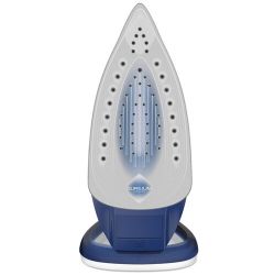 ������ Tefal FV5735E0 - �������� 4