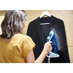 ������ Tefal FV5735E0 - �������� 7