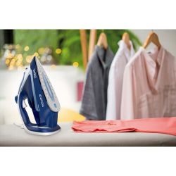 ������ Tefal FV5735E0 - �������� 8