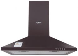 ������� Ventolux LIDO 60 BR (700) - �������� 2