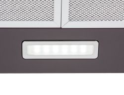 ������� Ventolux LIDO 60 BR (700) - �������� 6