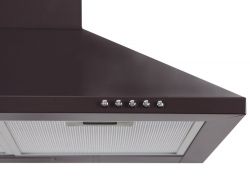 ������� Ventolux LIDO 60 BR (700) - �������� 3