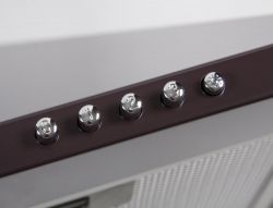 ������� Ventolux LIDO 60 BR (700) - �������� 4