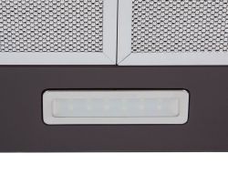 ������� Ventolux LIDO 60 BR (700) - �������� 5