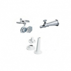 �'�������� Liberty Mg-1441 - �������� 2