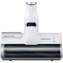  Samsung VS15T7031R4/EV -  12