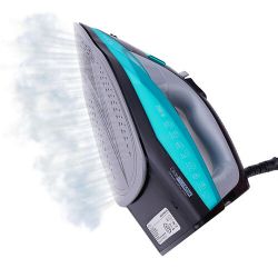 ���� MIRTA IR-4281 - �������� 7