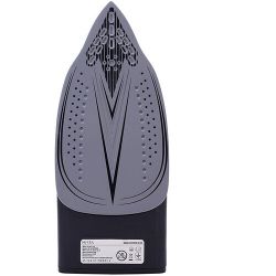 ���� MIRTA IR-4281 - �������� 6