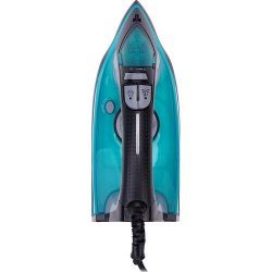 ���� MIRTA IR-4281 - �������� 4