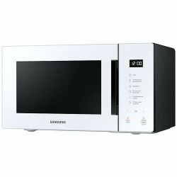   Samsung MS23T5018AW/BW -  3