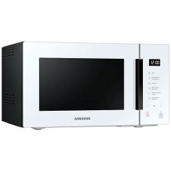   Samsung MS23T5018AW/BW -  2