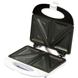 Бутербродниця Astor SM-1813 - Картинка 2