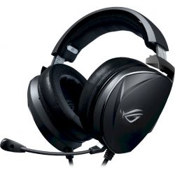 �������� ASUS ROG Theta Electret Black (90YH02GE-B1UA00) - �������� 2