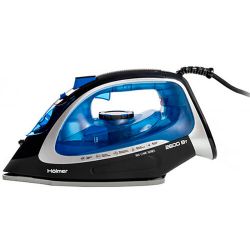 ���� Holmer HIC-2640 - �������� 2