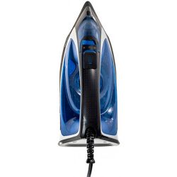 ���� Holmer HIC-2640 - �������� 3