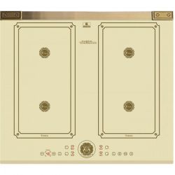 ���������� �������� �������� Kaiser KCT 6745 FI ElfAD