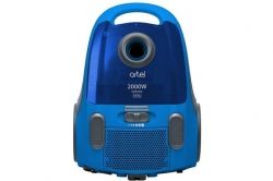  ARTEL VCC 0120 Blue -  2