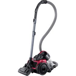 Пылесос SAMSUNG VC05K51F0VP/UK - Картинка 2