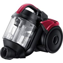 Пылесос SAMSUNG VC05K51F0VP/UK - Картинка 3