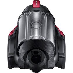 Пылесос SAMSUNG VC05K51F0VP/UK - Картинка 4