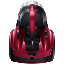 Пылесос SAMSUNG VC05K51F0VP/UK - Картинка 5