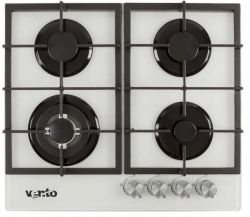    VENTOLUX HG C7G CEST (WH)