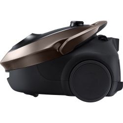 ������� SAMSUNG VC07M25M9WD/UK - �������� 2