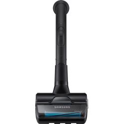 ������� SAMSUNG VC07M25M9WD/UK - �������� 8