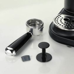 ��������� ARIETE 1318 black (00M131802AR0) - �������� 3