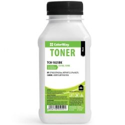 ����� Brother HL-2030/2040/2070/5240/5250/5270/5280, 500 �, ColorWay (TB-2030-0.5)