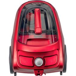 ������� GORENJE VCE 03 SPRCY (VC-T4019) - �������� 2