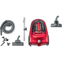 ������� GORENJE VCE 03 SPRCY (VC-T4019) - �������� 3