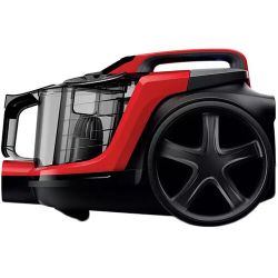 Пылесос Philips FC9729/09 - Картинка 3